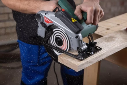 Диск пильный твердосплавный HAMMER Ф160х20мм 20зуб. купить в Надыме