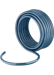 Шланг поливочный ПВХ 3/4", 30 м, "Садовод" СИБРТЕХ 67440