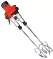 Миксер ELITECH МС 1600/2ЭД купить в Надыме