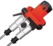 Миксер ELITECH МС 1600/2ЭД купить в Надыме
