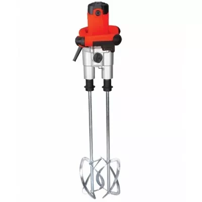 Миксер ELITECH МС 1600/2ЭД купить в Надыме