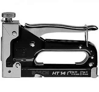 Степлер BOSCH HT 14 (0.603.038.001) купить в Надыме