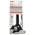 Степлер BOSCH HT 14 (0.603.038.001) купить в Надыме