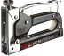 Степлер BOSCH HT 14 (0.603.038.001) купить в Надыме