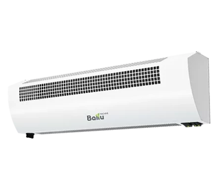 Воздушно-тепловая завеса электрическая BALLU BHC-CE-3T купить в Надыме