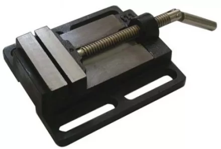 Тиски 152мм для К-243,244 1/5 23479 купить в Надыме