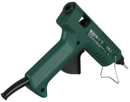 Клеевой пистолет BOSCH РКР 18 Е (0.603.264.508) купить в Надыме