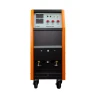 Инверторный сварочный аппарат FoxWeld Inversaw 1000 с трактором купить в Надыме
