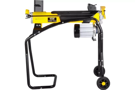 Дровокол электрический Huter HLS-5500/52H 70/14/5 купить в Надыме