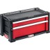 Ящик с 2 выдвижными полками &quot;DRAWER-2&quot;, 22&quot; KETER 38382-2 купить в Надыме