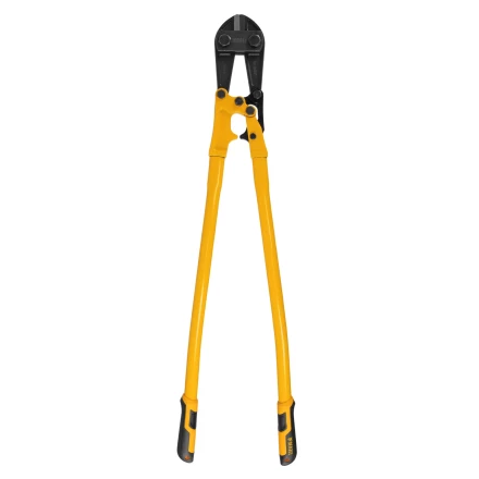 Болторез 900 мм 36", Cr-Mo Denzel 78539 купить в Надыме