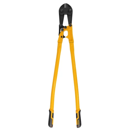 Болторез 900 мм 36", Cr-Mo Denzel 78539 купить в Надыме