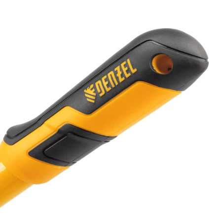 Болторез 900 мм 36", Cr-Mo Denzel 78539 купить в Надыме