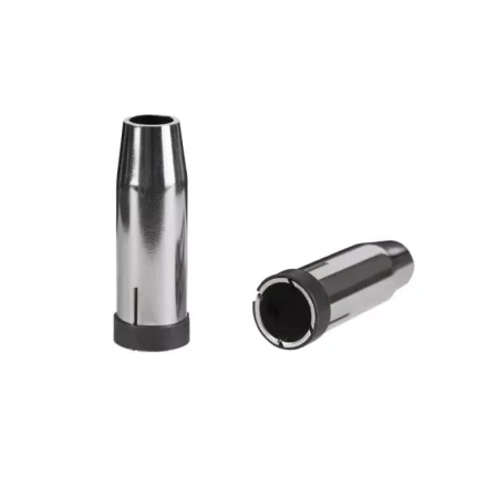 Сопло MIG 24 d=12,5мм коническое 145.0080/MC0301 ЕР-240 VARTEG купить в Надыме