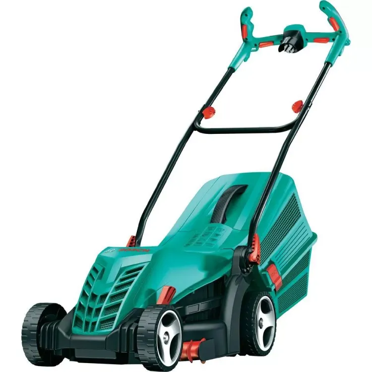 Газонокосилка BOSCH ARM 37 0.600.8A6.201 купить в Надыме
