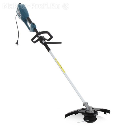 Электрокосилка Makita UR3502 купить в Надыме