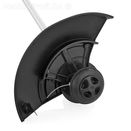 Электрокосилка Makita UR3502 купить в Надыме