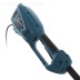 Электрокосилка Makita UR3502 купить в Надыме