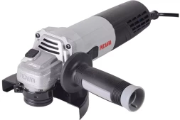 Углошлифовальная машина (болгарка) Ресанта УШМ-125/1100 75/12/3