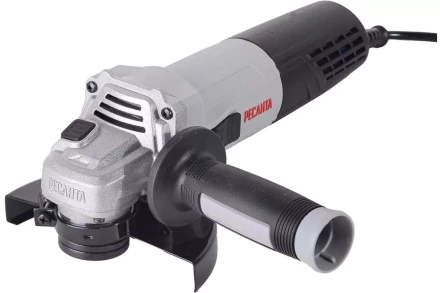 Углошлифовальная машина (болгарка) Ресанта УШМ-125/1100 75/12/3 купить в Надыме