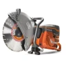 Бензорез  K1270/14"  Husqvarna купить в Надыме