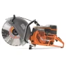 Бензорез  K1270/14"  Husqvarna купить в Надыме