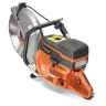 Бензорез  K1270/14"  Husqvarna купить в Надыме