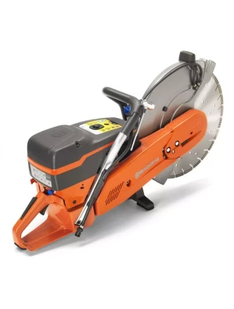 Бензорез  K1270/14"  Husqvarna купить в Надыме