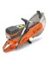 Бензорез  K1270/14&quot;  Husqvarna купить в Надыме