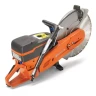 Бензорез  K1270/14"  Husqvarna купить в Надыме