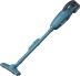 Пылесос аккумуляторный Makita DCL180Z купить в Надыме