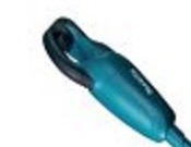Пылесос аккумуляторный Makita DCL180Z купить в Надыме