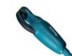 Пылесос аккумуляторный Makita DCL180Z купить в Надыме