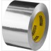 Алюминиевая лента, STAYER Professional 12268-75-50, до 120°С, 50мкм, 75мм х 50м 12268-75-50 купить в Надыме