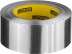 Алюминиевая лента, STAYER Professional 12268-75-50, до 120°С, 50мкм, 75мм х 50м 12268-75-50 купить в Надыме