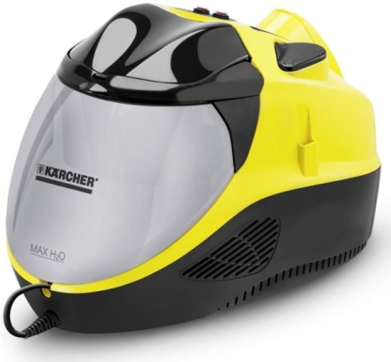 Паропылесос KARCHER SV 7 купить в Надыме