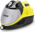 Паропылесос KARCHER SV 7 купить в Надыме
