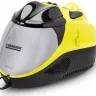 Паропылесос KARCHER SV 7 купить в Надыме
