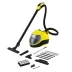 Паропылесос KARCHER SV 7 купить в Надыме