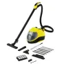 Паропылесос KARCHER SV 7 купить в Надыме