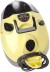 Паропылесос KARCHER SV 7 купить в Надыме