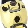 Паропылесос KARCHER SV 7 купить в Надыме