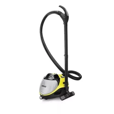 Паропылесос KARCHER SV 7 купить в Надыме