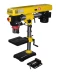 Станок сверлильный Корвет 48 с тисками 90480 купить в Надыме