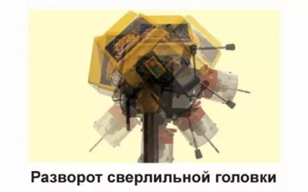 Станок сверлильный Корвет 48 с тисками 90480 купить в Надыме