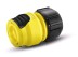 Универсальный коннектор Plus без упаковки KARCHER купить в Надыме