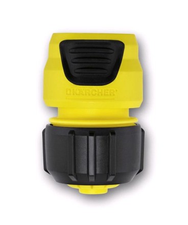 Универсальный коннектор Plus без упаковки KARCHER купить в Надыме