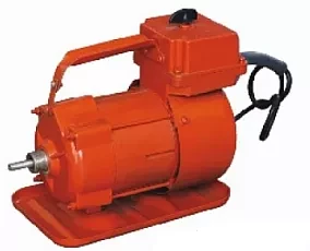 Вибратор-электропривод RD-RE-2.2KW RedVerg купить в Надыме