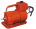 Вибратор-электропривод RD-RE-2.2KW RedVerg купить в Надыме
