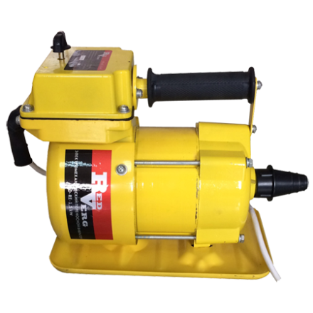 Вибратор-электропривод RD-RE-2.2KW RedVerg купить в Надыме